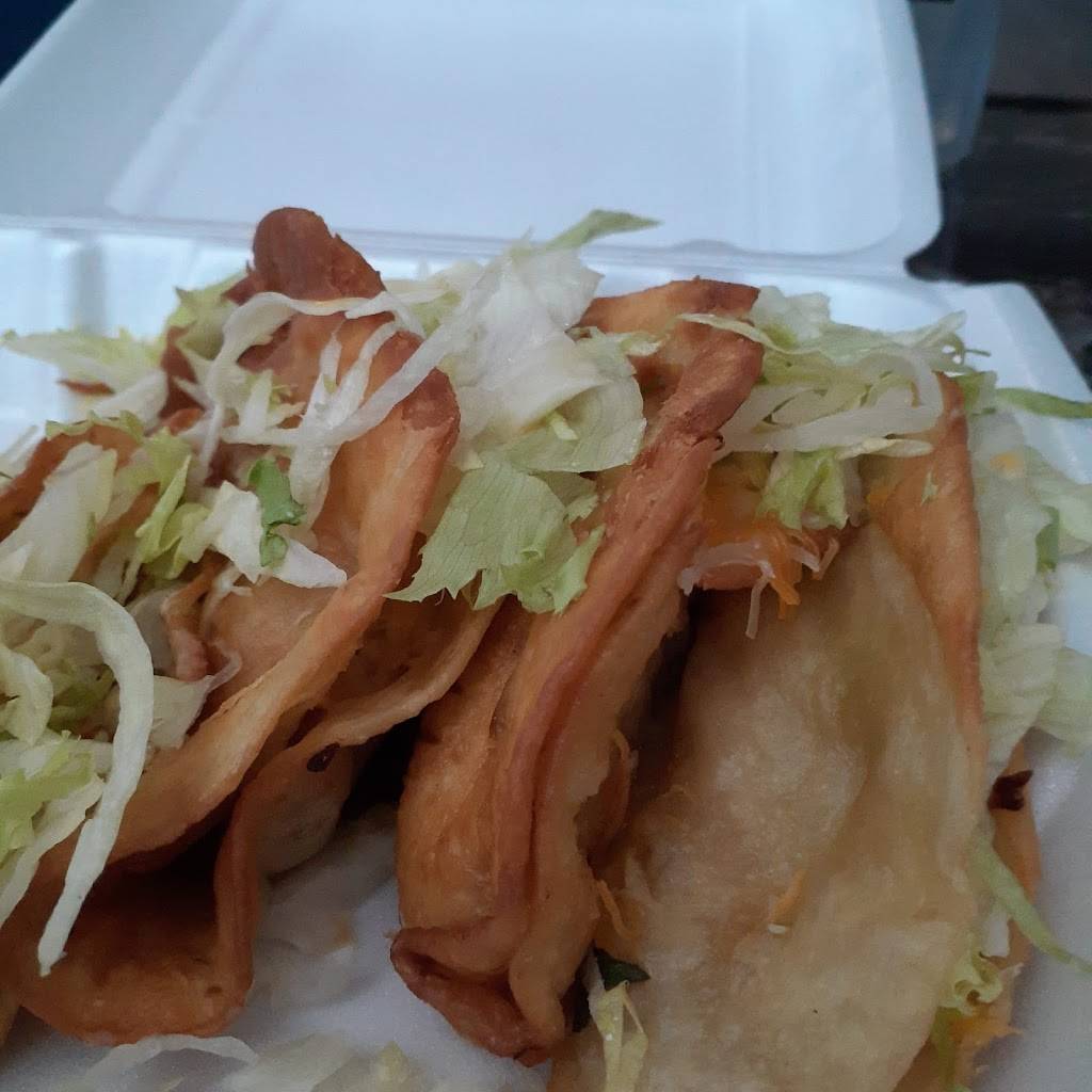 Abelardos Mexican Fresh | restaurant | 455 US-69, Kansas City, MO 64119, USA | 8163268651 OR +1 816-326-8651