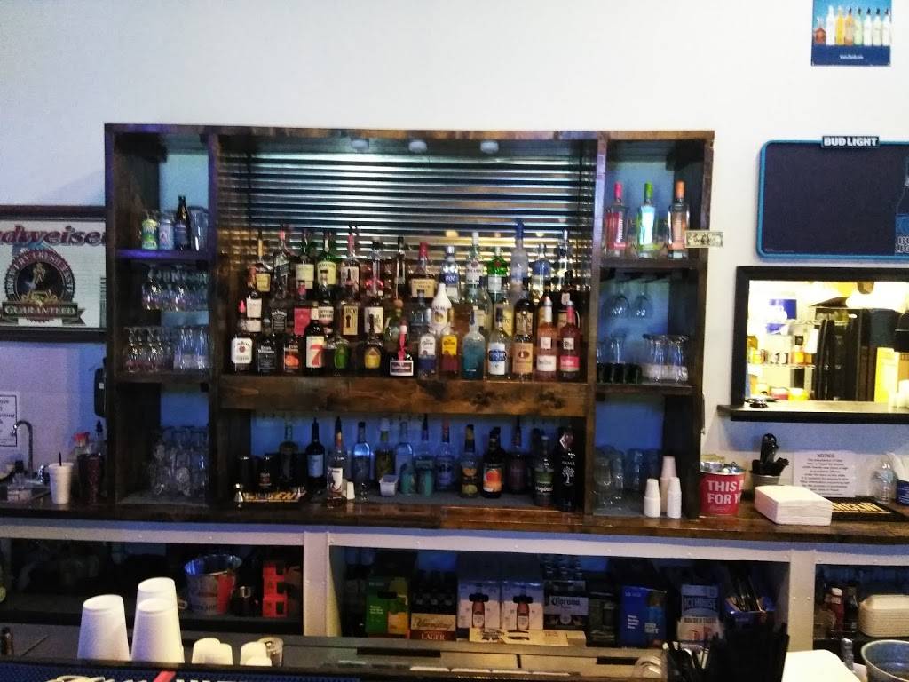 OverTime Bar & Grill, LLC | restaurant | 1840 Bluff Rd, Columbia, SC 29201, USA | 8037280555 OR +1 803-728-0555