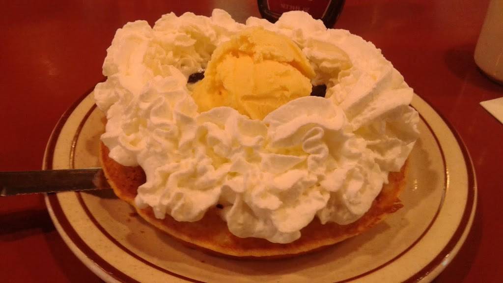 Sunset House Restaurant | restaurant | 1451 Golf Rd, Waukegan, IL 60087, USA | 8473367773 OR +1 847-336-7773