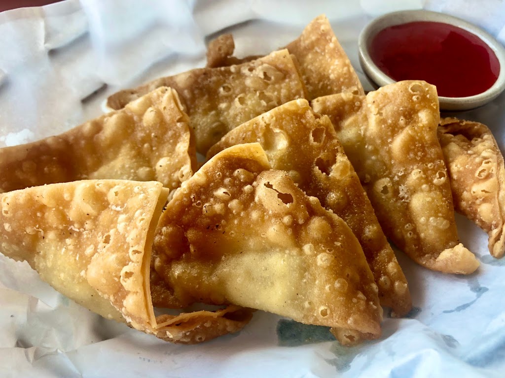 BANGKOK BISTRO 850 | restaurant | 217 Miracle Strip Pkwy SW, Fort Walton Beach, FL 32548, USA | 8503010202 OR +1 850-301-0202