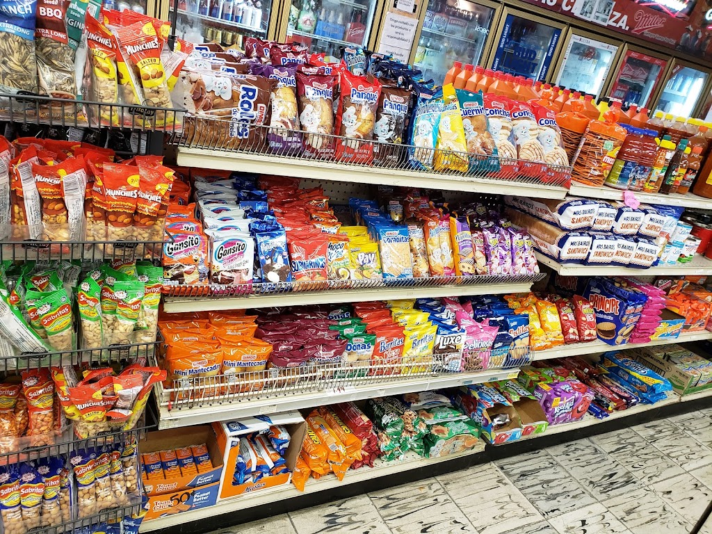 Blancas Meat Market & Restaurant | restaurant | 2501 E Main Ave, Alton, TX 78573, USA | 9562714521 OR +1 956-271-4521