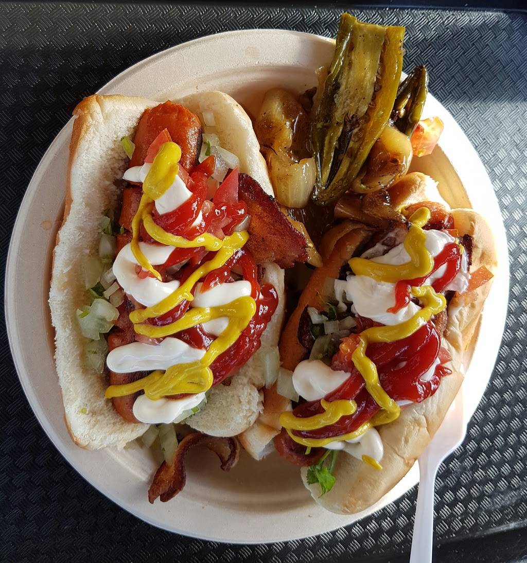 Los Grullenses | restaurant | 655 Sanborn Pl, Salinas, CA 93901, USA | 8317750851 OR +1 831-775-0851