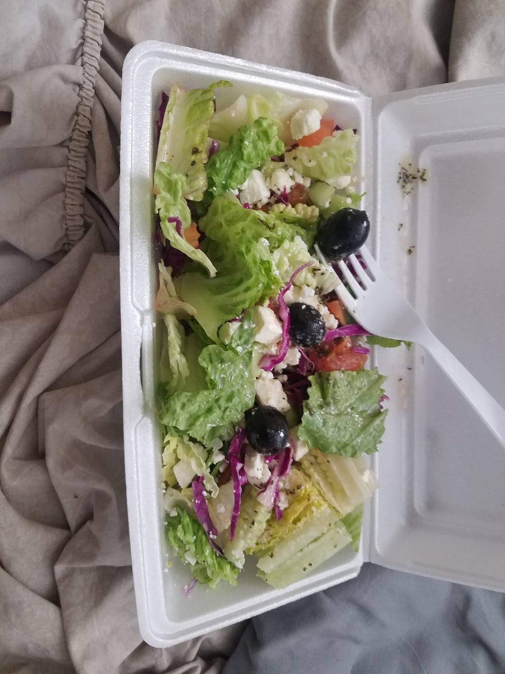 Wild West Cowboy Steakhouse | restaurant | 104 Monroe Ave, Buckeye, AZ 85326, USA | 6233861400 OR +1 623-386-1400