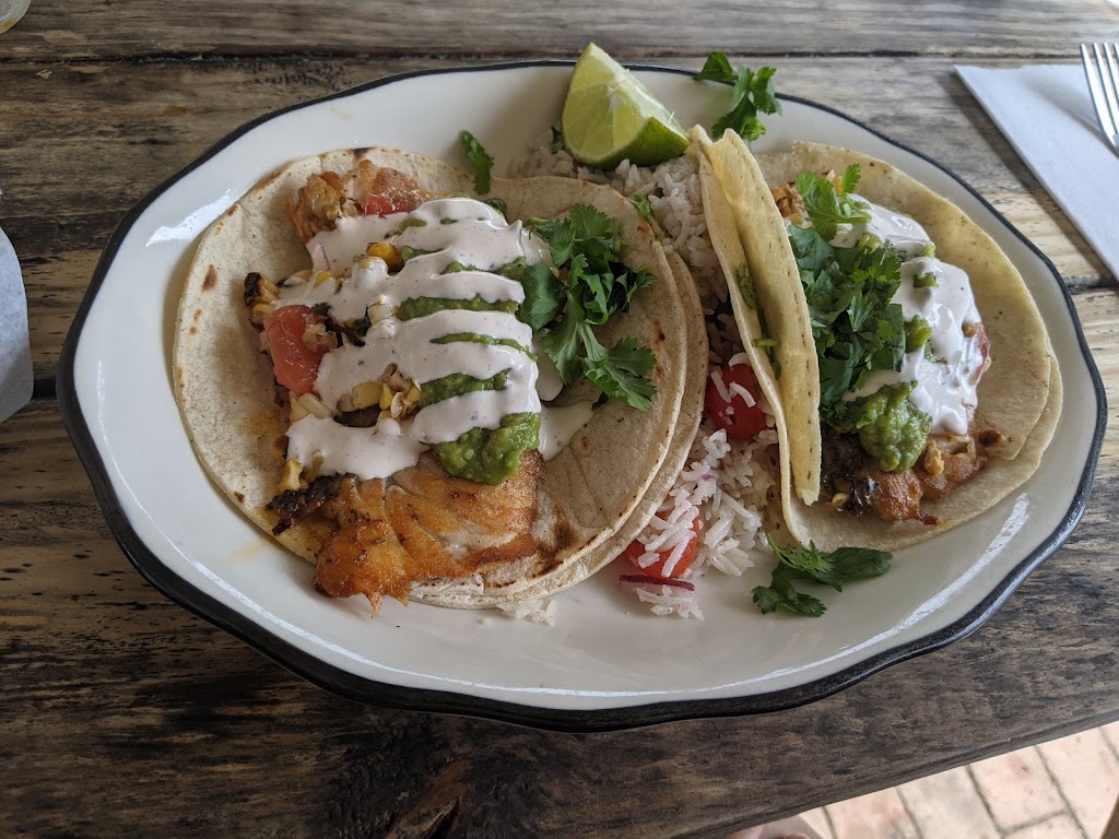 Millies Restaurant | restaurant | 326 Madaket Rd, Nantucket, MA 02554, USA | 5082288435 OR +1 508-228-8435