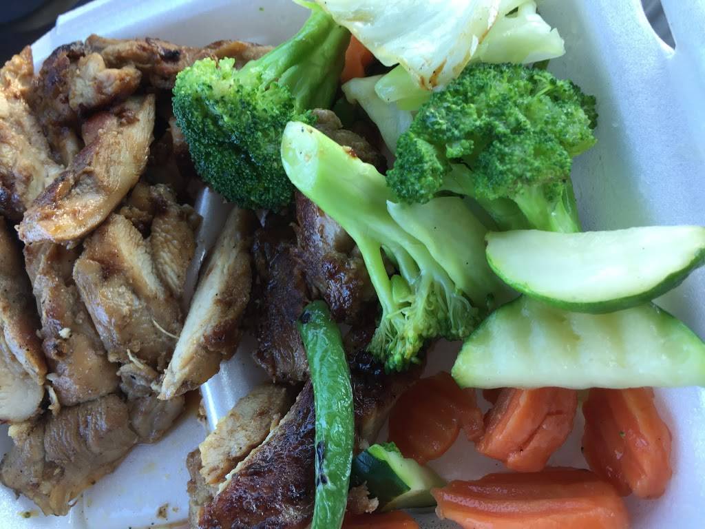 Panda Express | restaurant | 3923 E Thunderbird Rd #111, Phoenix, AZ 85032, USA | 6029239901 OR +1 602-923-9901