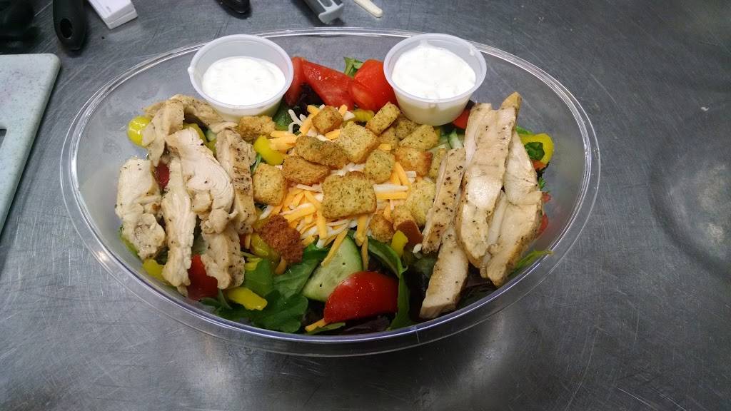 Krafty Draft Brew Pub LLC | restaurant | 269 Charter Oak Road, Lexington, SC 29072, USA | 8035672812 OR +1 803-567-2812