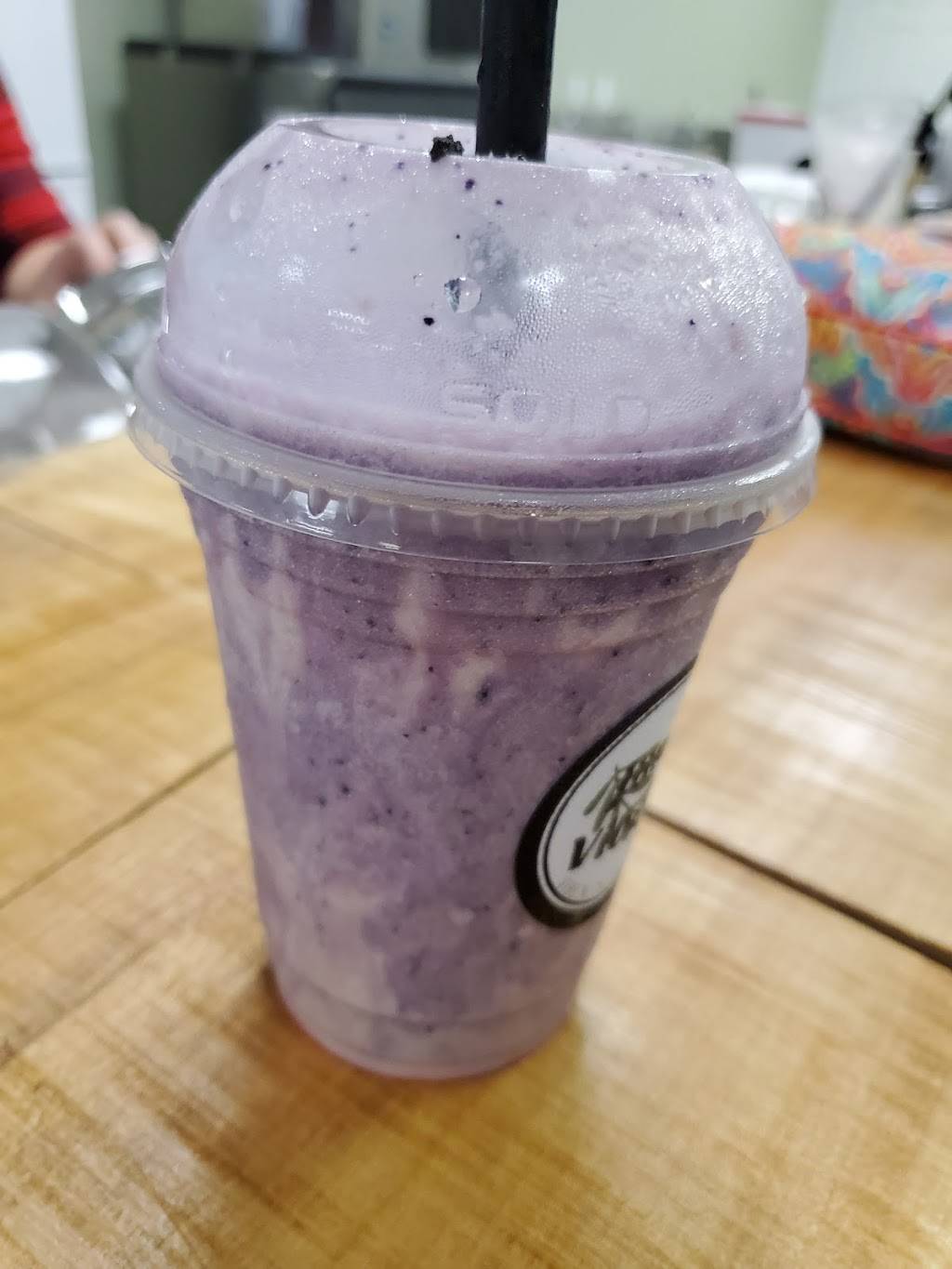 Viben 757 Nutrition | restaurant | 3325 Taylor Rd Unit 111, Chesapeake, VA 23321, USA | 7402439525 OR +1 740-243-9525