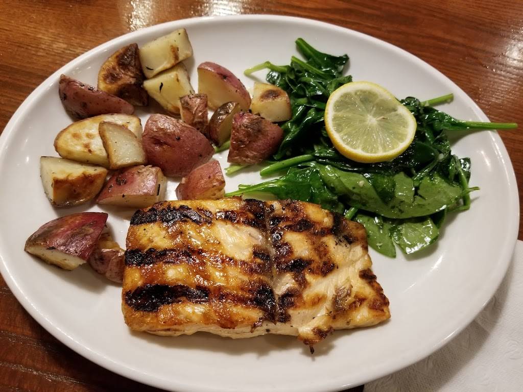 Bertuccis Italian Restaurant | restaurant | 17 Commerce Way, Woburn, MA 01801, USA | 7819331440 OR +1 781-933-1440