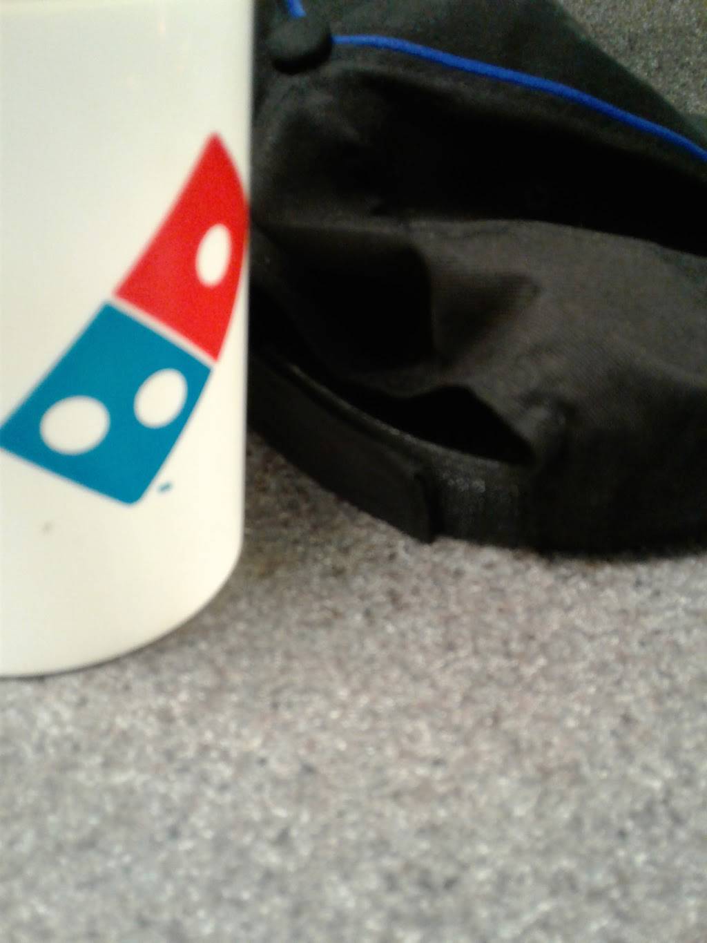 Dominos Pizza | meal delivery | 6750 N Orange Blossom Trail Ste B6, Orlando, FL 32810, USA | 4075153030 OR +1 407-515-3030