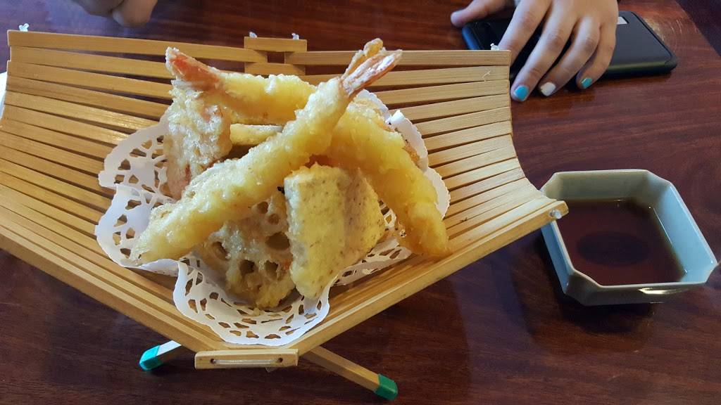 Yama Sushi | restaurant | 889 Ralston Ave, Belmont, CA 94002, USA | 6505088600 OR +1 650-508-8600