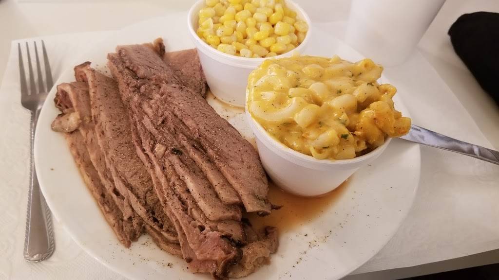 Chubbys Barbeque | restaurant | 16430 Old Frederick Rd A, Emmitsburg, MD 21727, USA | 3014473322 OR +1 301-447-3322