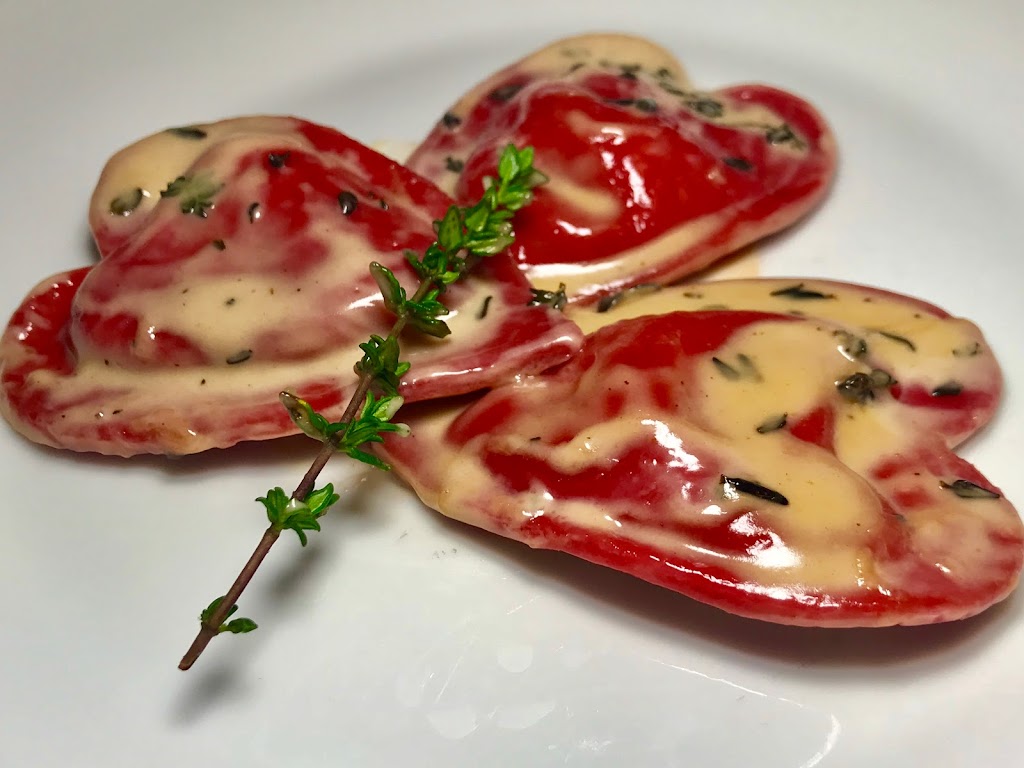 Pasta Gluten Free | bakery | 26640 S Western Ave Ste. L, Harbor City, CA 90710, USA | 3103226407 OR +1 310-322-6407