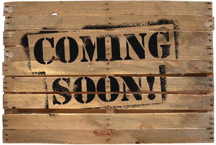 Railway Cafe | restaurant | 477 Main St, Beaver Falls, PA 15010, USA | 7246249454 OR +1 724-624-9454