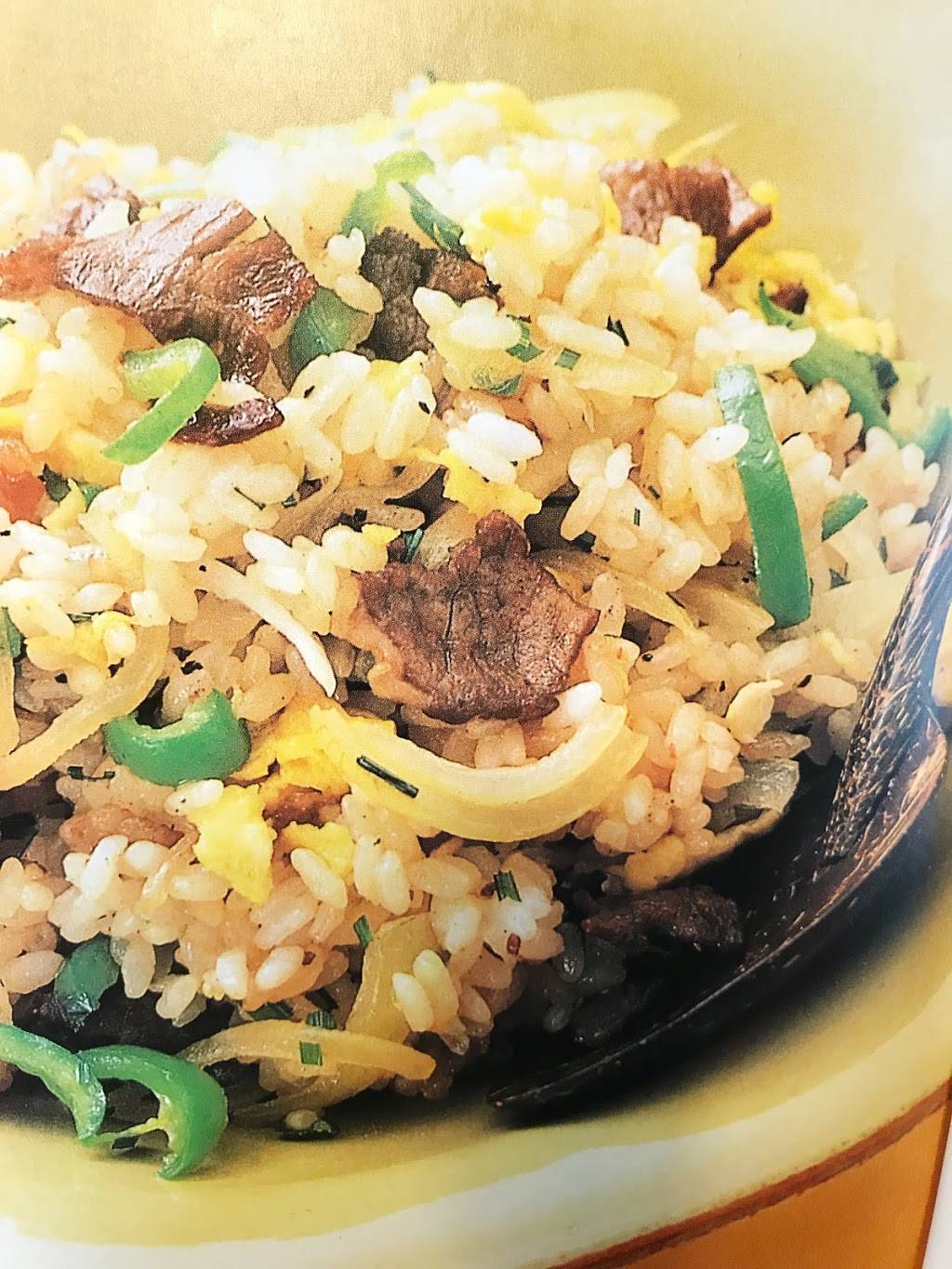 Kampo Cuisine | meal delivery | 739 W Main St, Auburn, WA 98001, USA | 2538807807 OR +1 253-880-7807