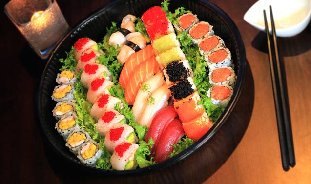 Miko Japanese & Hibachi Steakhouse | restaurant | 1932 Jericho Turnpike, East Northport, NY 11731, USA | 6314868900 OR +1 631-486-8900