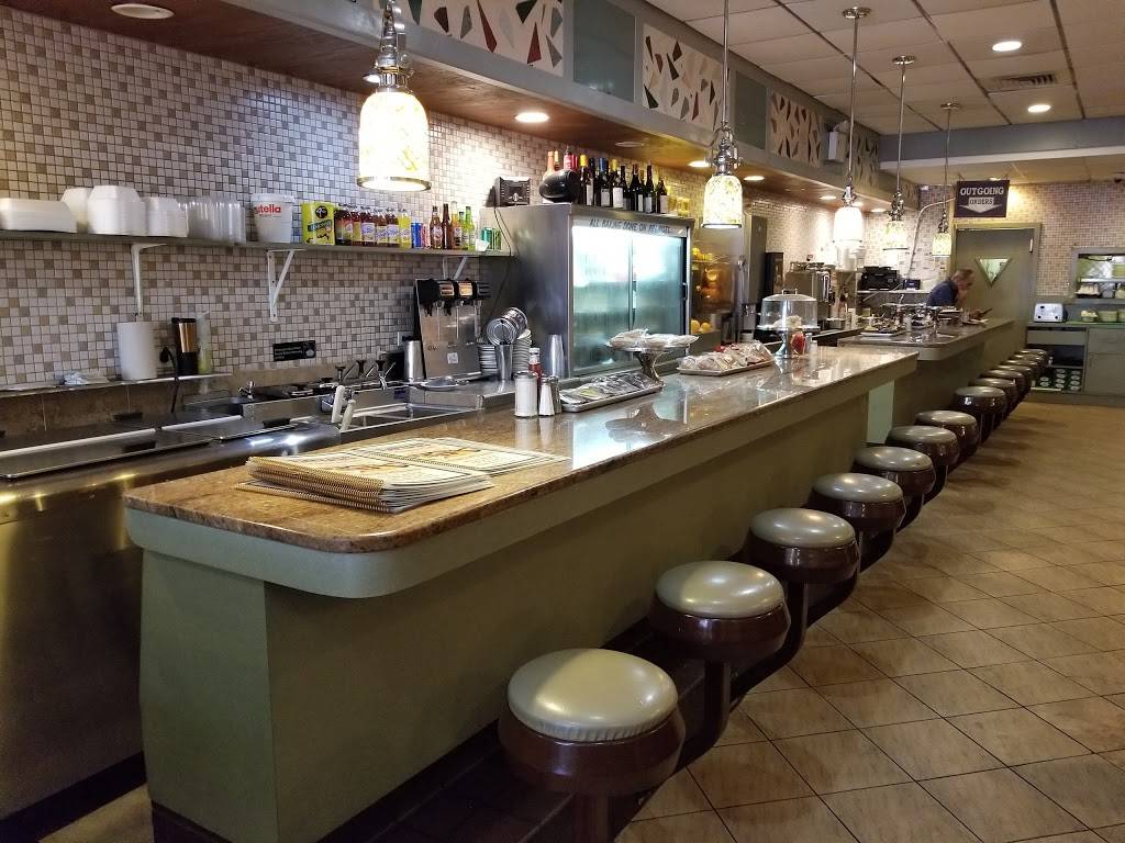 Emphasis | restaurant | 6822 4th Ave, Brooklyn, NY 11220, USA | 7187481319 OR +1 718-748-1319