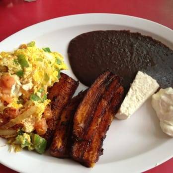 Canos | restaurant | 258 W Manchester Ave, Los Angeles, CA 90003, USA | 3233202472 OR +1 323-320-2472