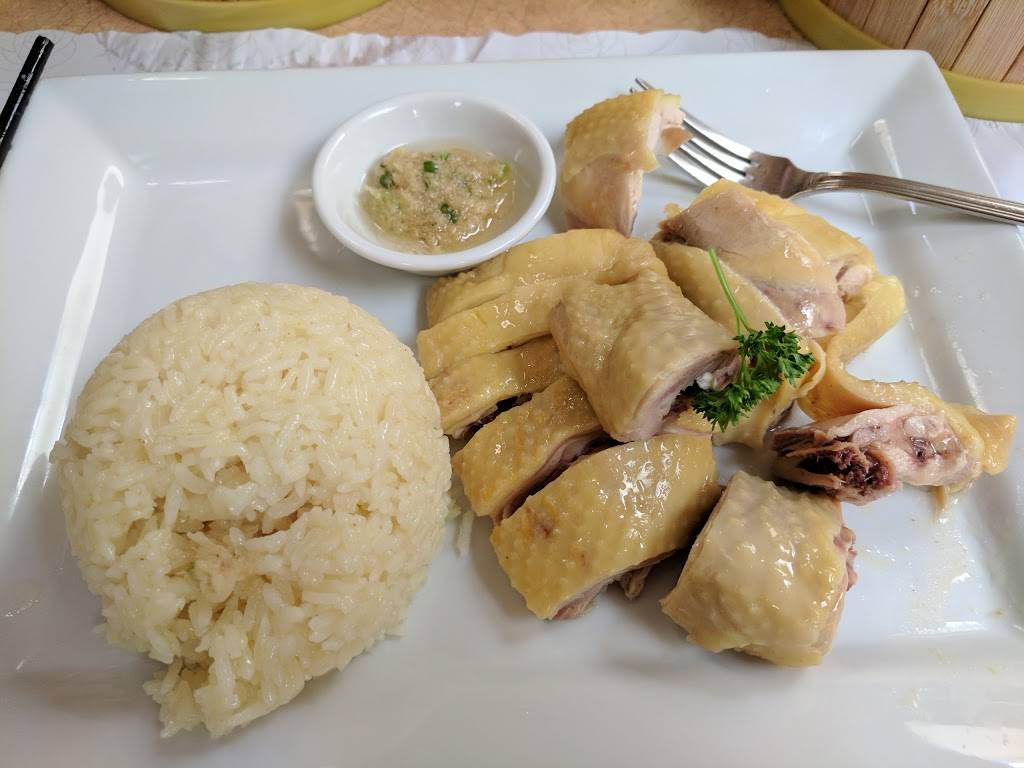 Cafe Salina | restaurant | 235 Broadway, Millbrae, CA 94030, USA | 6506922992 OR +1 650-692-2992