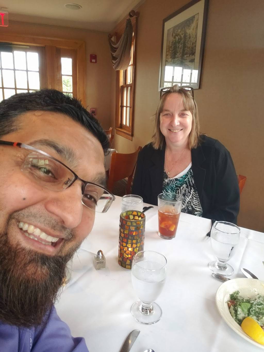 Campus House | restaurant | 1300 Elmwood Ave, Buffalo, NY 14222, USA | 7168783300 OR +1 716-878-3300