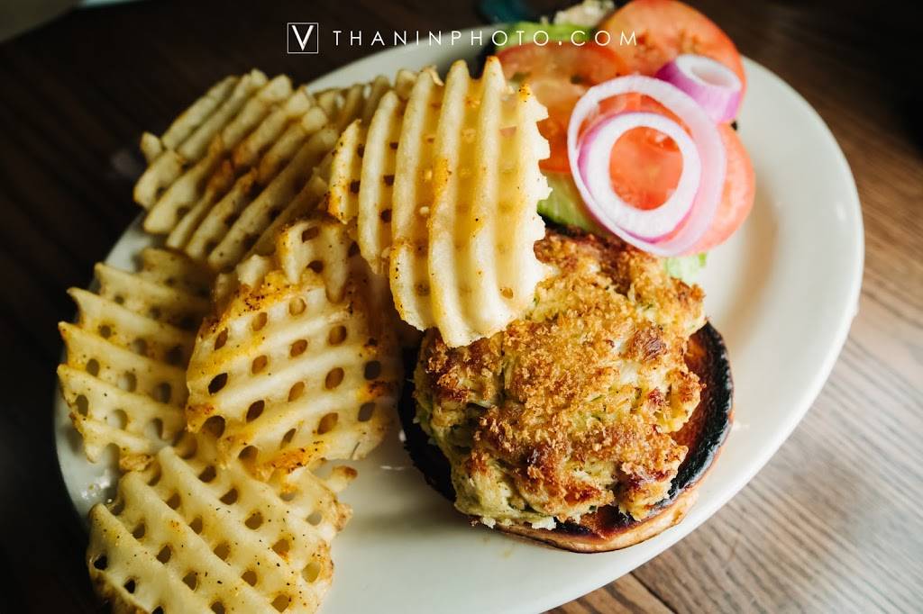 Fish City Grill | restaurant | 1415 E Renner Rd #260, Richardson, TX 75082, USA | 9722353474 OR +1 972-235-3474