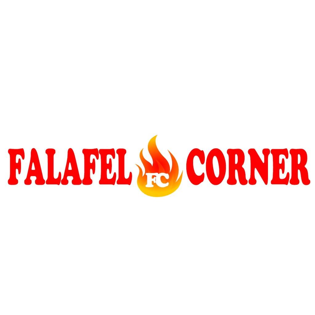 Falafel Corner | restaurant | 3539 Bradshaw Rd #3B, Sacramento, CA 95827, USA | 9169707172 OR +1 916-970-7172