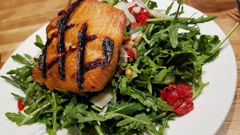 Campo di Bocce of Fremont | restaurant | 4020 Technology Pl, Fremont, CA 94538, USA | 5106512500 OR +1 510-651-2500