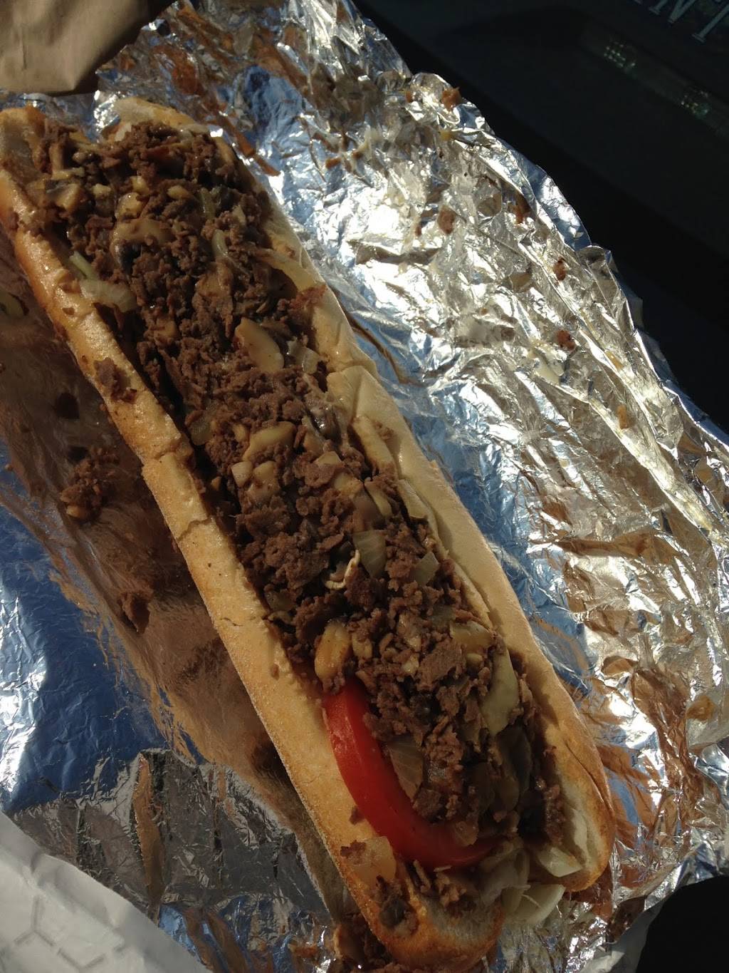 Romanos Pizza Express | meal delivery | 2901 N 5th St, Philadelphia, PA 19133, USA | 2152283757 OR +1 215-228-3757