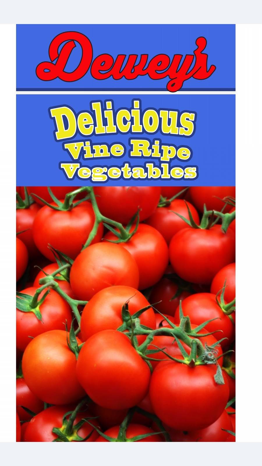 Dewey’s | restaurant | 1620 hwy 701 N, Loris, SC 29569, USA | 8434218549 OR +1 843-421-8549