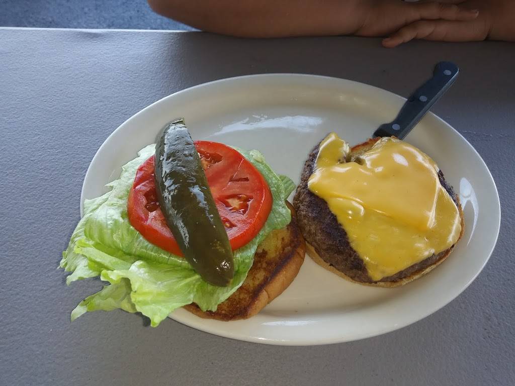 Ponce Restaurant | restaurant | 6130 15th St E, Bradenton, FL 34203, USA | 9412421796 OR +1 941-242-1796