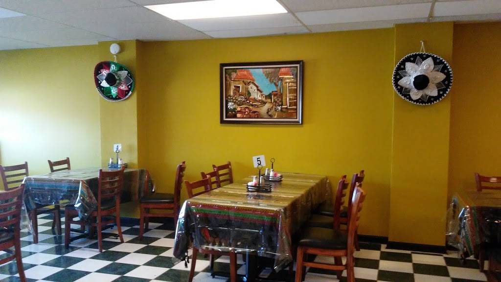 Tios Mexican Restaurant | restaurant | 4863 W Washington St, Indianapolis, IN 46241, USA | 3174265206 OR +1 317-426-5206