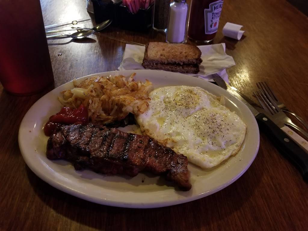 Prairie House Catering | restaurant | 10001 US-380, Cross Roads, TX 76227, USA | 9404409760 OR +1 940-440-9760