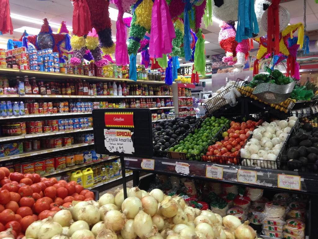 Carniceria La Vaquita 2 | restaurant | 3035 College St, Beaumont, TX 77701, USA | 4098381288 OR +1 409-838-1288