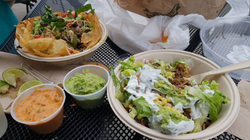 QDOBA Mexican Eats | restaurant | 1772 NW 82nd St, Lawton, OK 73505, USA | 5806998754 OR +1 580-699-8754