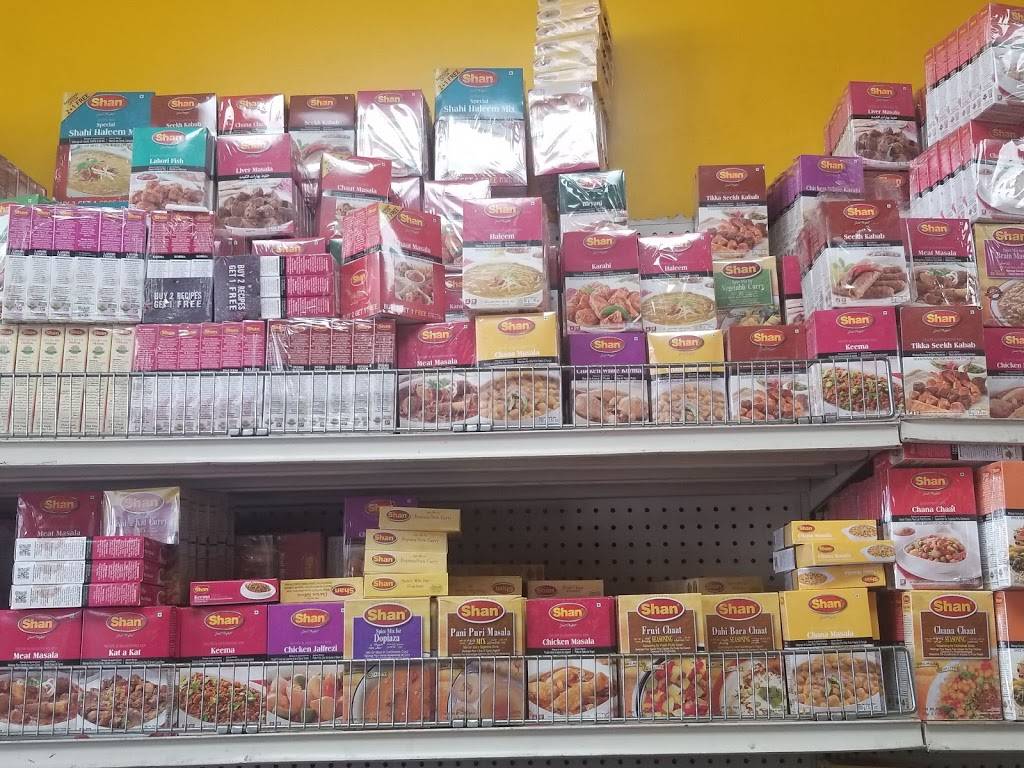 Little Dhaka Restaurant and Grocery | restaurant | 18159 Pioneer Blvd, Artesia, CA 90701, USA | 5623480008 OR +1 562-348-0008