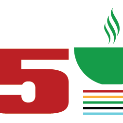 PHO 5UP CROFTON | restaurant | 1268, MD-3, Crofton, MD 21114, USA | 4432924323 OR +1 443-292-4323