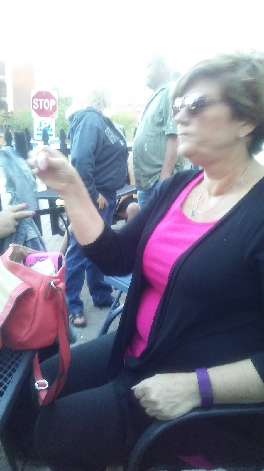 New Waverly Restaurant | restaurant | 36 Merchants Plaza, Bangor, ME 04401, USA | 2079424897 OR +1 207-942-4897