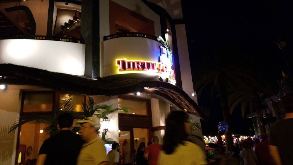 Taqueria at Tortilla Jos | restaurant | 1313 S Harbor Blvd, Anaheim, CA 92802, USA | 7147814565 OR +1 714-781-4565