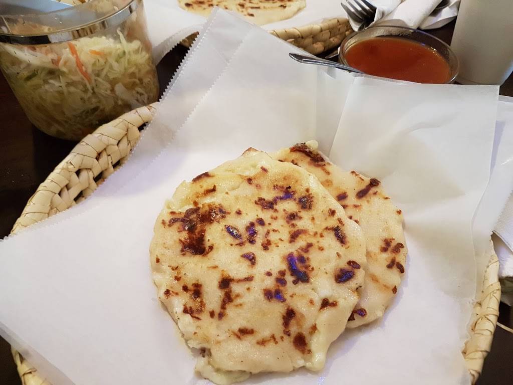 Cafe Costa Del Sol | cafe | 366 Broadway, Revere, MA 02151, USA | 7814850555 OR +1 781-485-0555