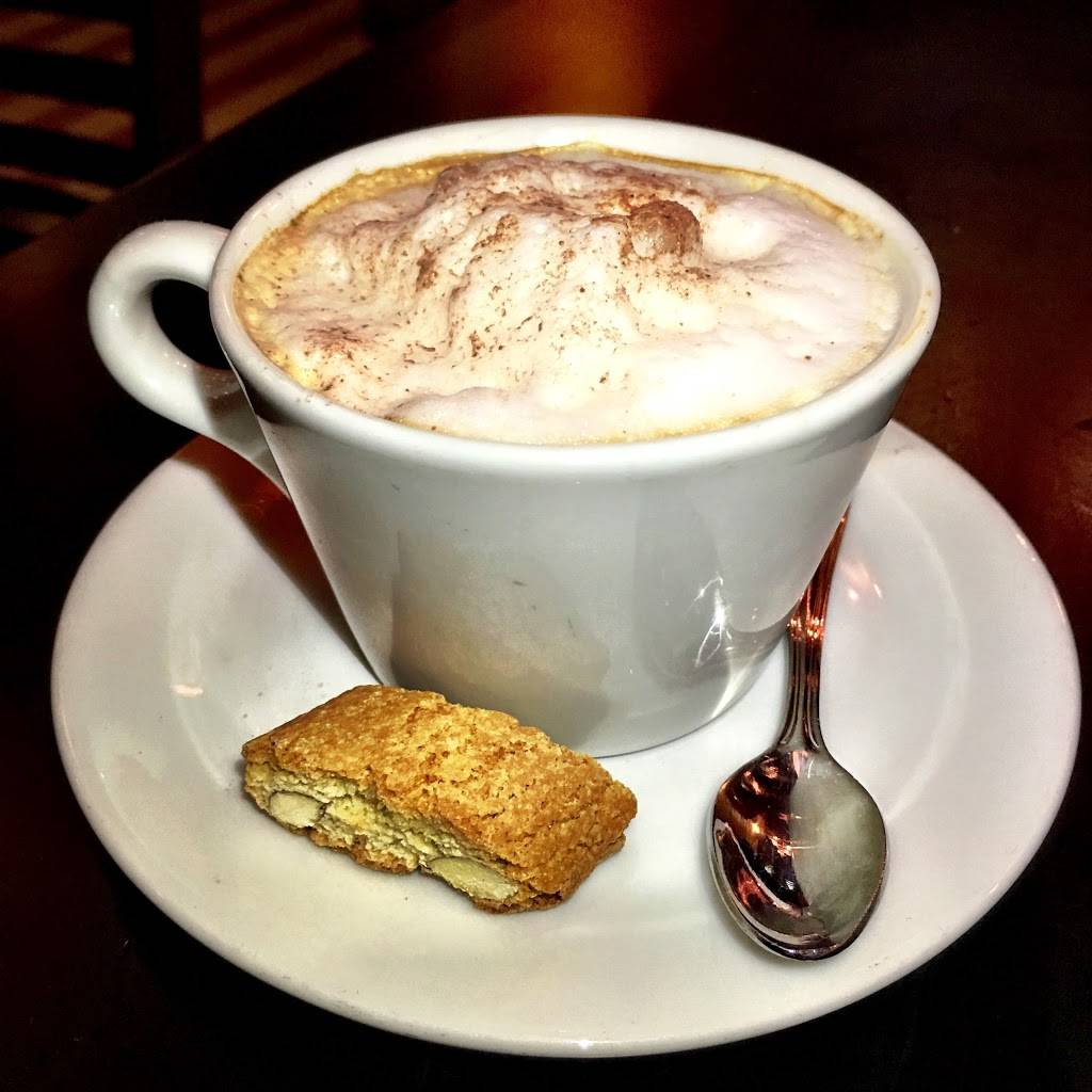 Naked Fish | restaurant | 455 Totten Pond Rd, Waltham, MA 02451, USA | 7816840500 OR +1 781-684-0500