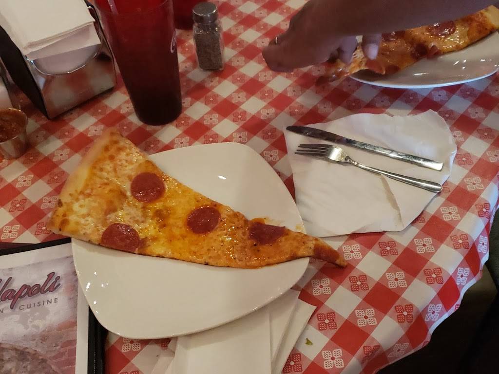 Old Napoli Italian Cuisine | restaurant | E Main St, Albertville, AL 35950, USA | 2565728540 OR +1 256-572-8540