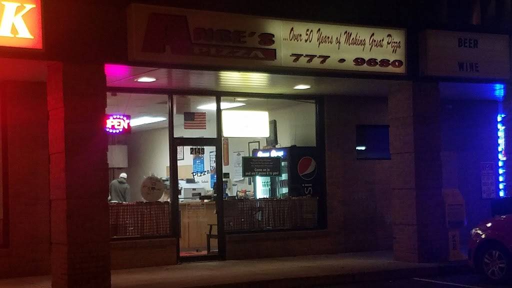 Anges Pizza Hilliard | restaurant | 2149 Hilliard Rome Rd, Hilliard, OH 43026, USA | 6147779680 OR +1 614-777-9680