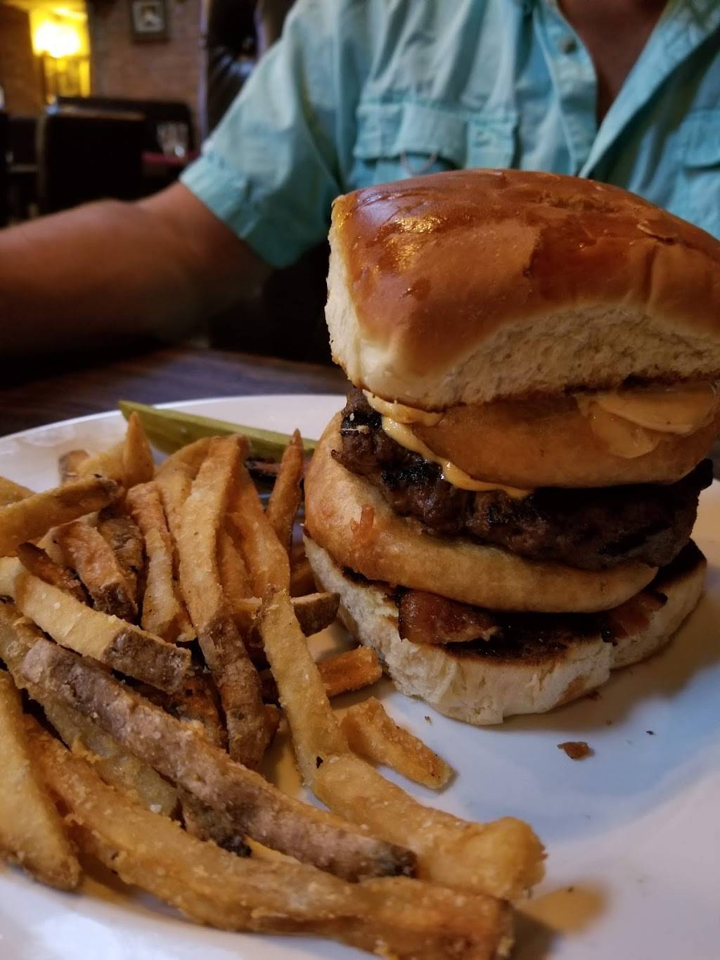 Chiras | Restaurant and Catering | restaurant | 189 Liberty St NE, Salem, OR 97301, USA | 5038518956 OR +1 503-851-8956