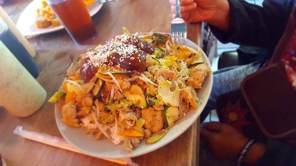 Otto Sushi | restaurant | 6720 Plaza San Xavier local 2, Boulevard Fundadores, El Rubi, 22626 Tijuana, B.C., Mexico | 016649008383 OR +52 664 900 8383