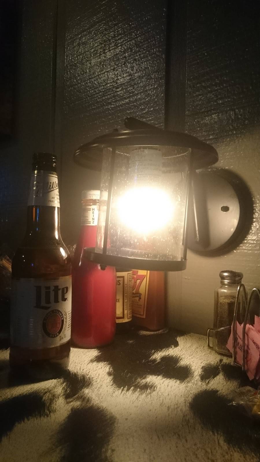 Horseshoe Restaurant | restaurant | 2112 Fort Campbell Blvd, Hopkinsville, KY 42240, USA | 2708867734 OR +1 270-886-7734