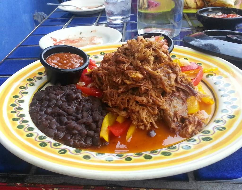 Lopez | restaurant | 2196 Lee Rd, Cleveland Heights, OH 44118, USA | 2169329000 OR +1 216-932-9000