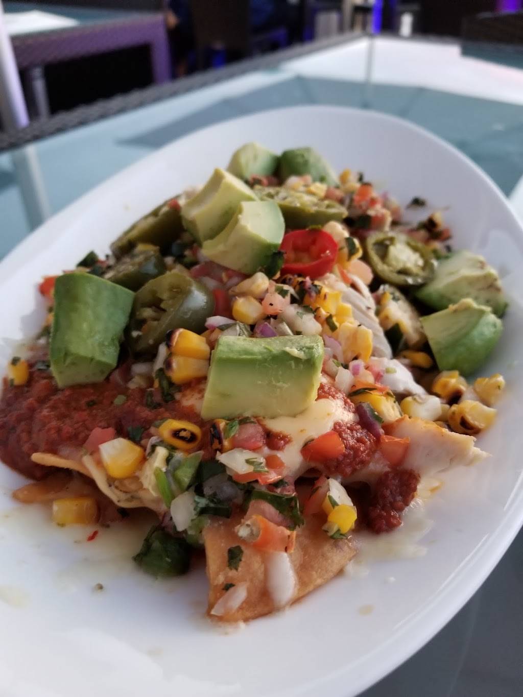 180blũ | night club | 1 Ritz Carlton Dr, Dana Point, CA 92629, USA | 9492402000 OR +1 949-240-2000