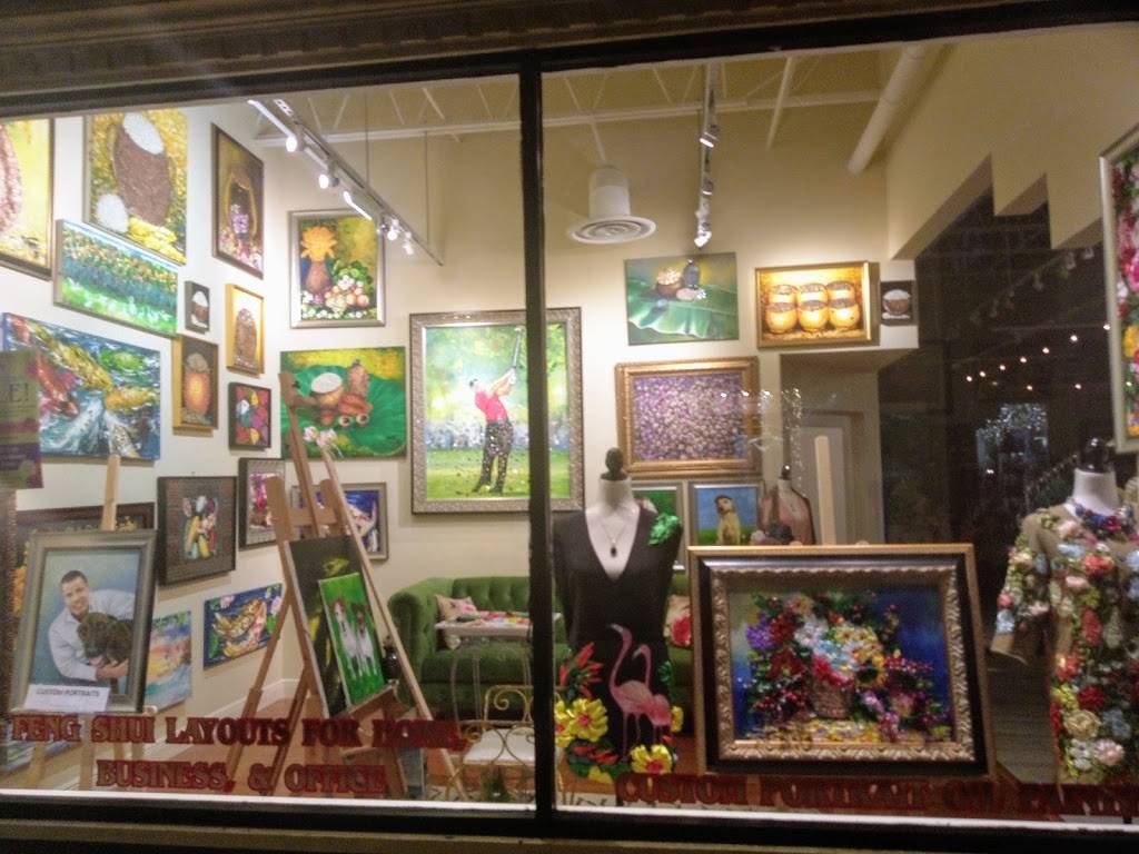 Prawnbroker Grill | restaurant | 3754 SE Ocean Blvd, Stuart, FL 34996, USA | 7722881222 OR +1 772-288-1222