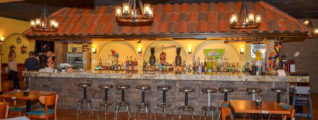 Taco & Tequila Mexican Restaurant | restaurant | 6404 U.S. Hwy 431, Alexandria, AL 36250, USA | 2567704635 OR +1 256-770-4635