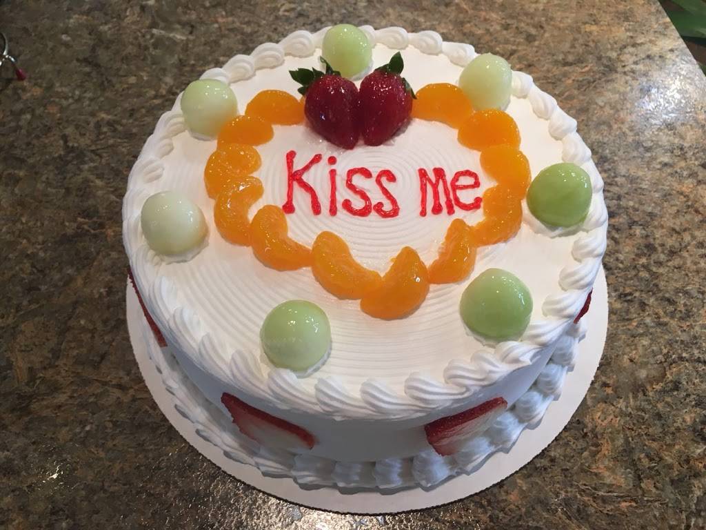 Fusion Cafe | cafe | 1427 S 108th St, West Allis, WI 53214, USA | 4142571199 OR +1 414-257-1199