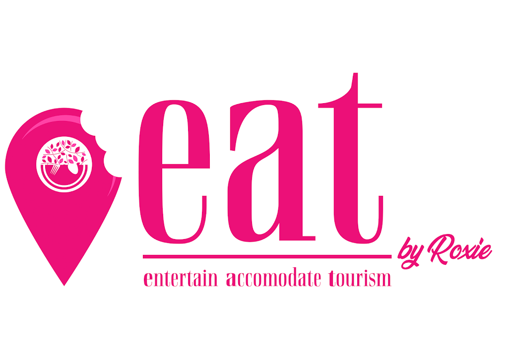 Eat by Roxie | restaurant | 369 Georgian Dr, Barrie, ON L4M 7A2, Canada | 4377793713 OR +1 437-779-3713